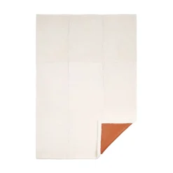 Addison plaid | Double Face | New Zealand