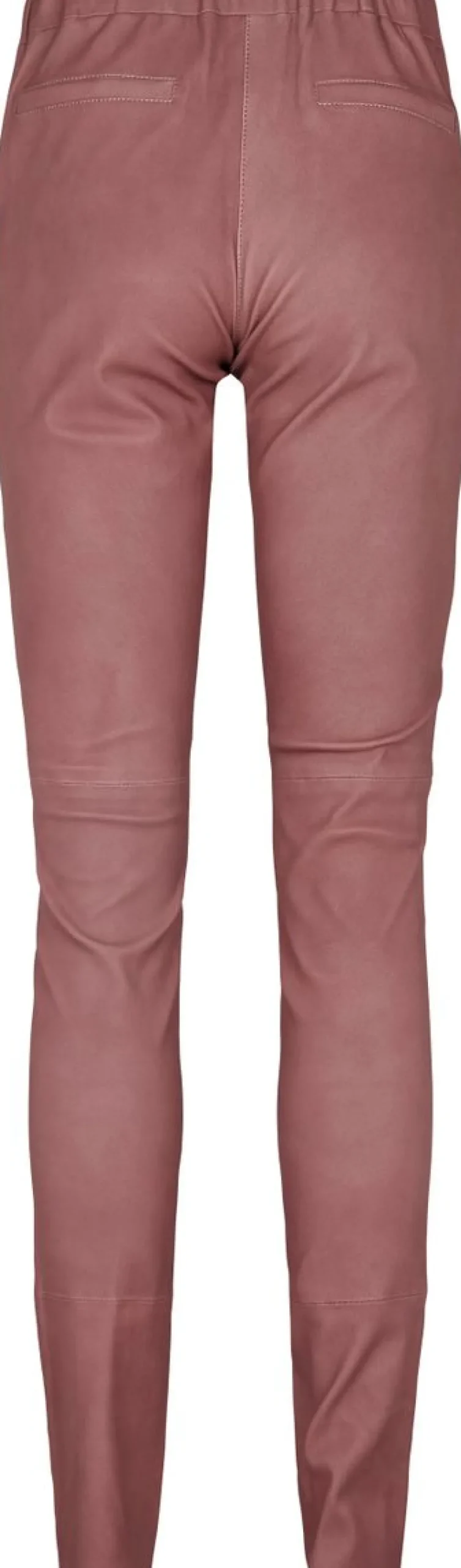 Ambra Leggins