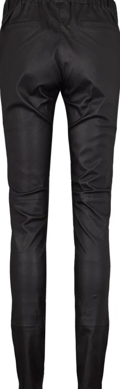 Ambra Leggins