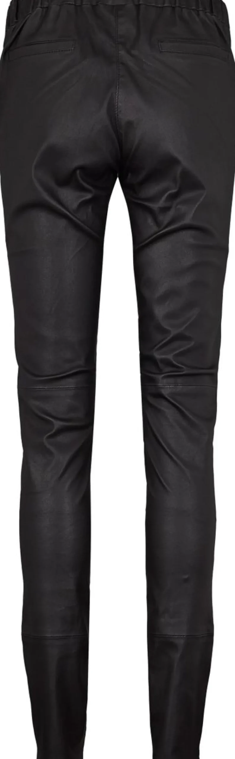 Ambra Leggins