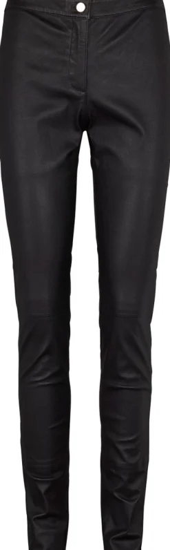 Ambra Leggins