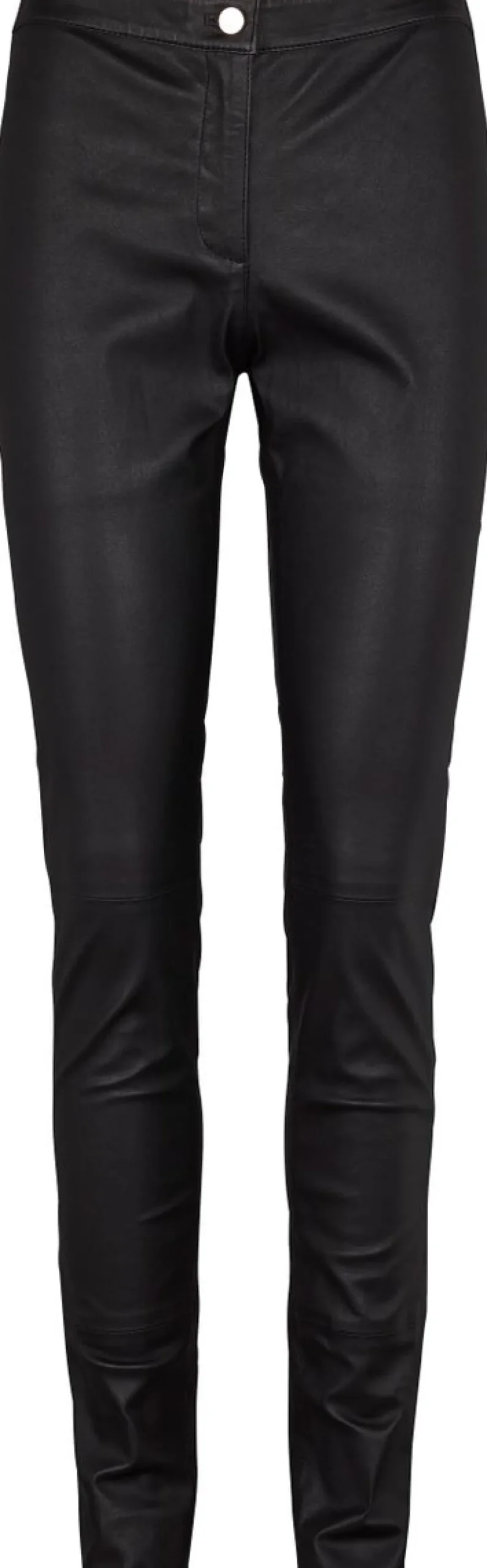 Ambra Leggins