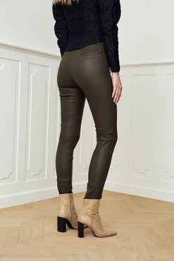 Ambra Leggins
