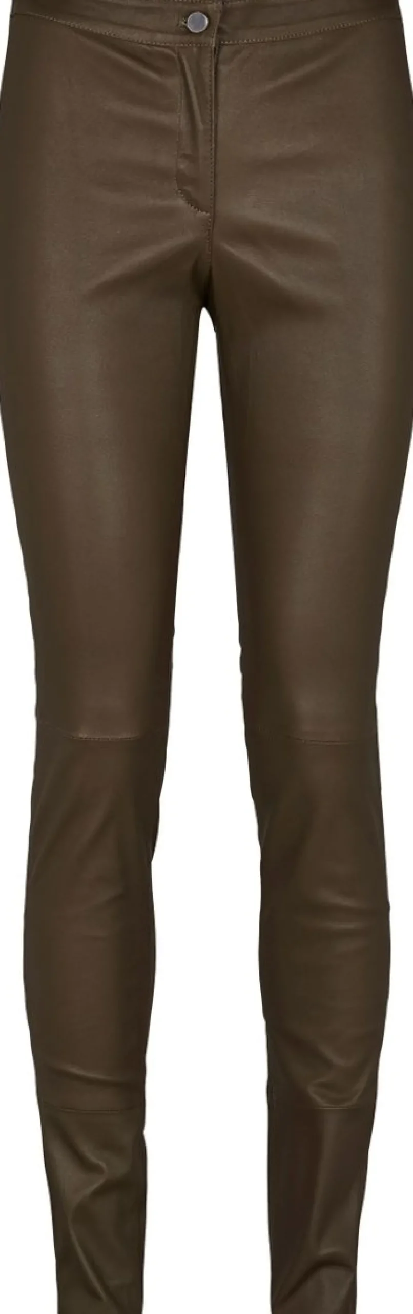 Ambra Leggins