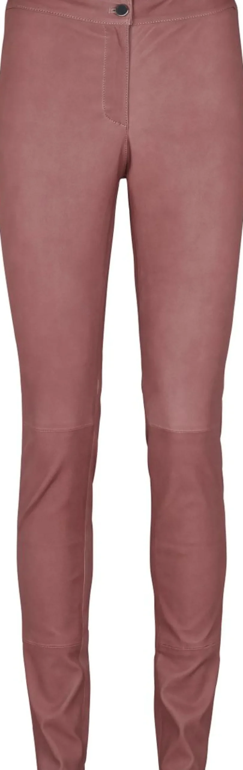 Ambra Leggins