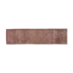 Angelina plaid | Double Face | New Zealand