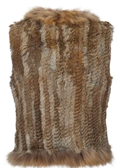 Anna vest