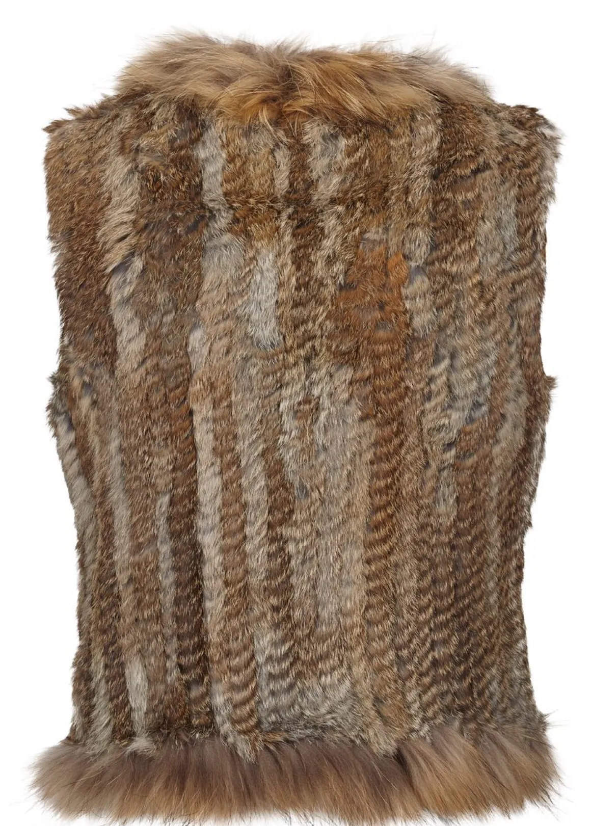 Anna vest