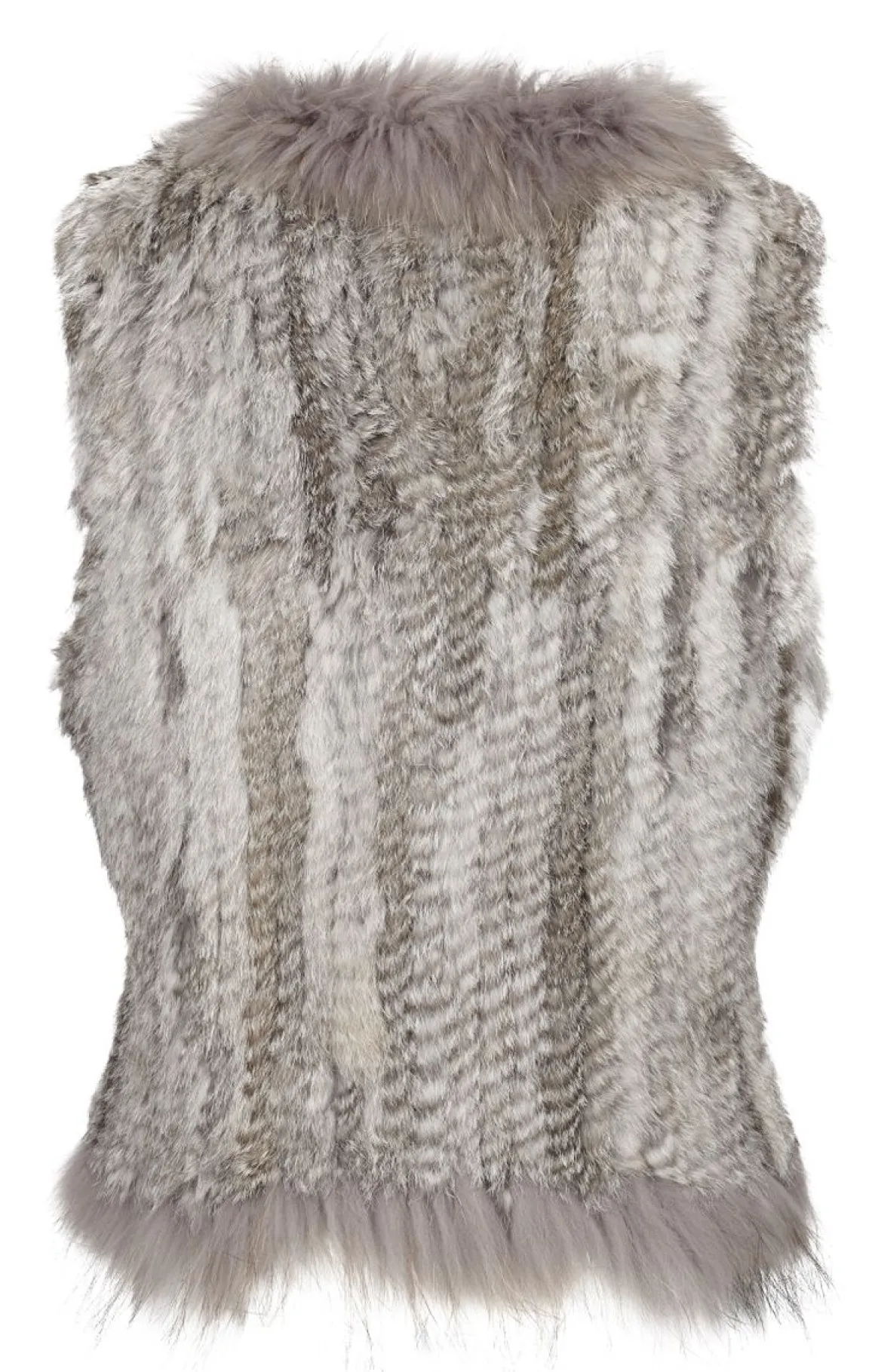 Anna vest