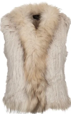 Anna vest