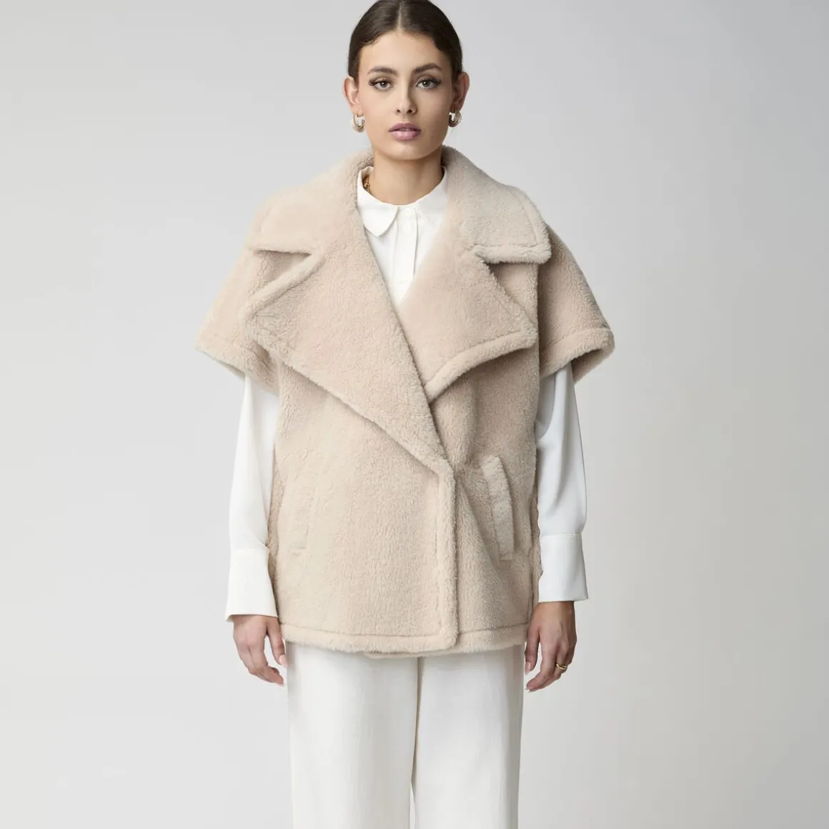 Antonella Poncho