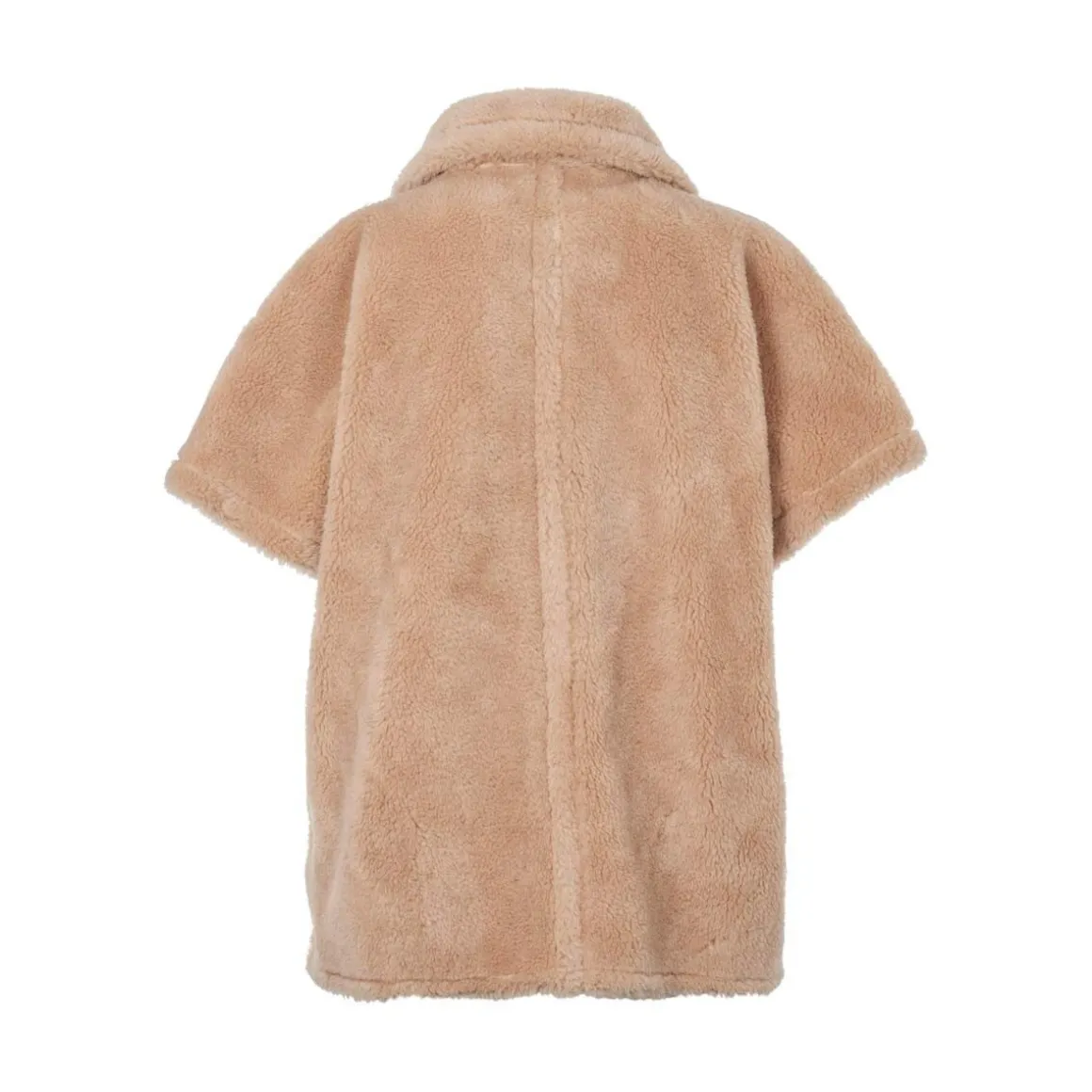 Antonella Poncho