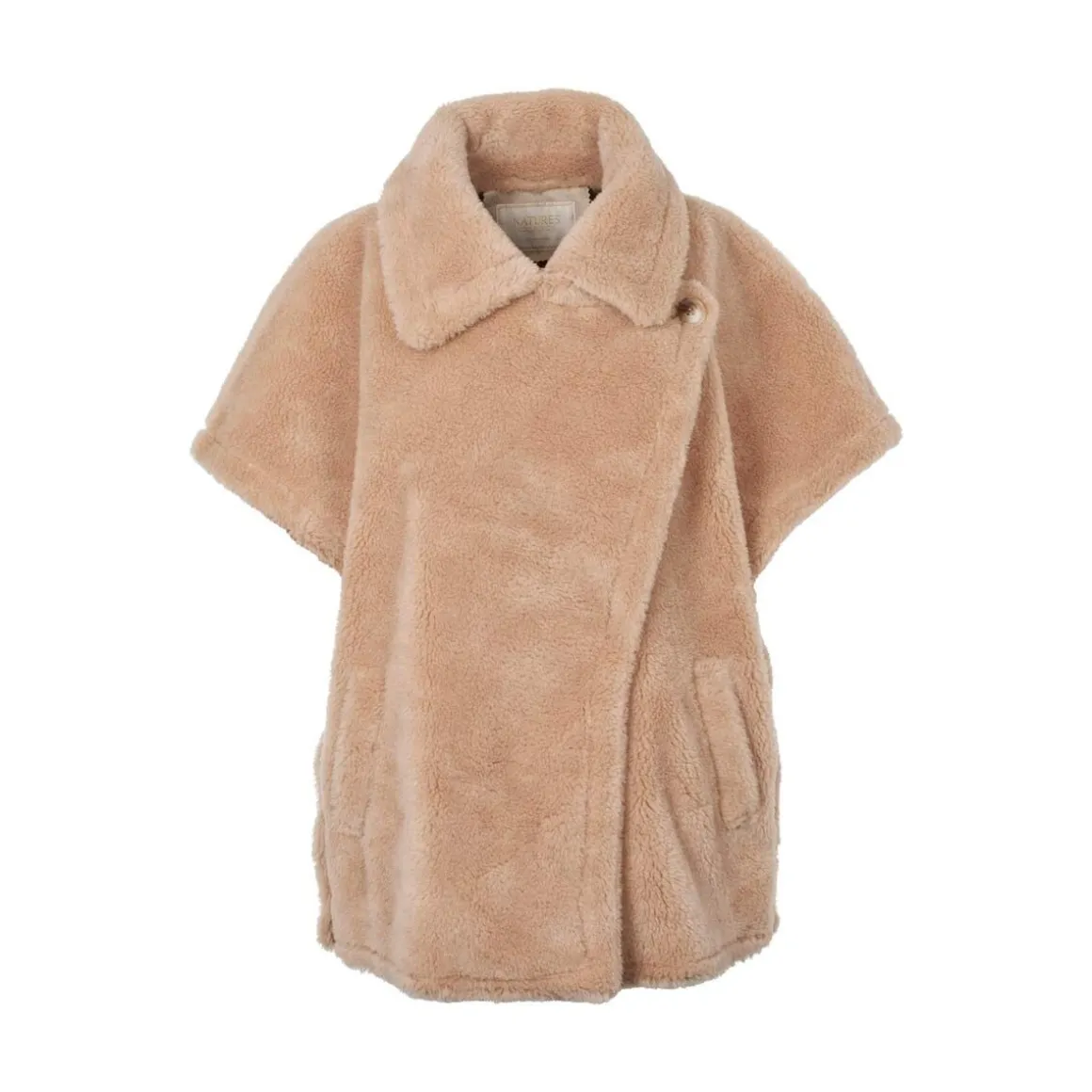 Antonella Poncho