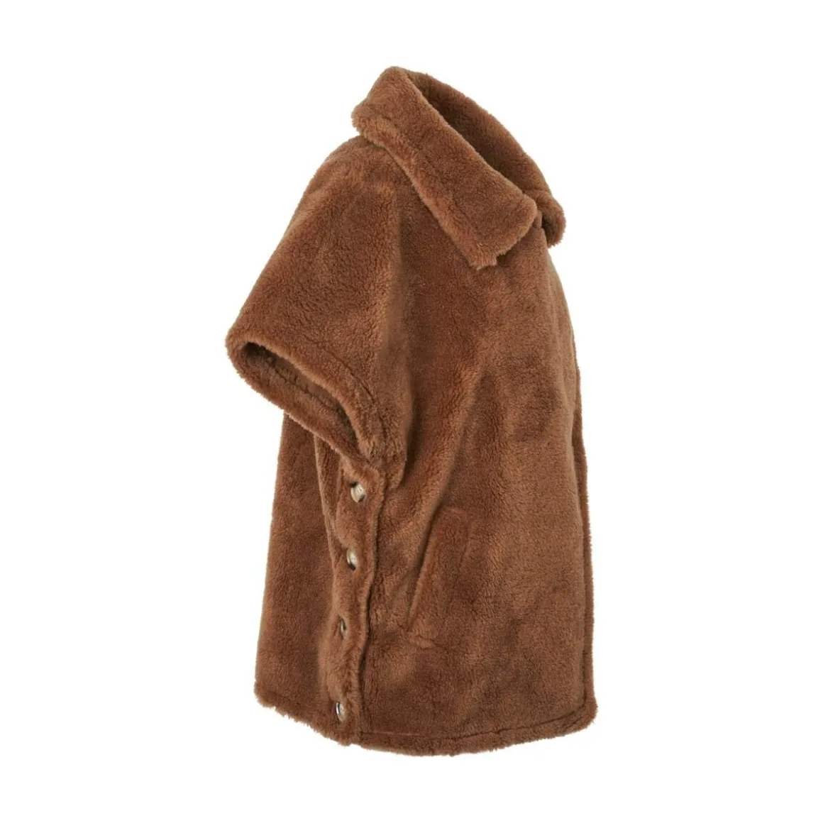 Antonella Poncho