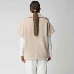 Antonella Poncho