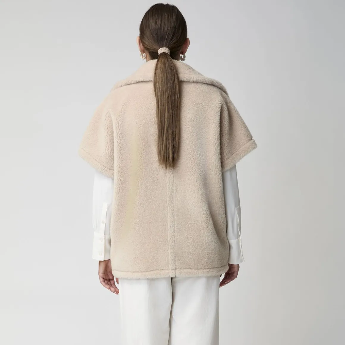 Antonella Poncho