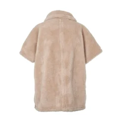 Antonella Poncho