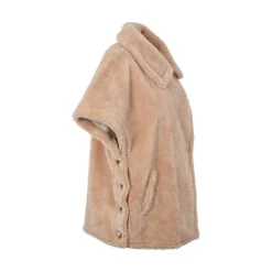 Antonella Poncho