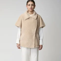 Antonella Poncho