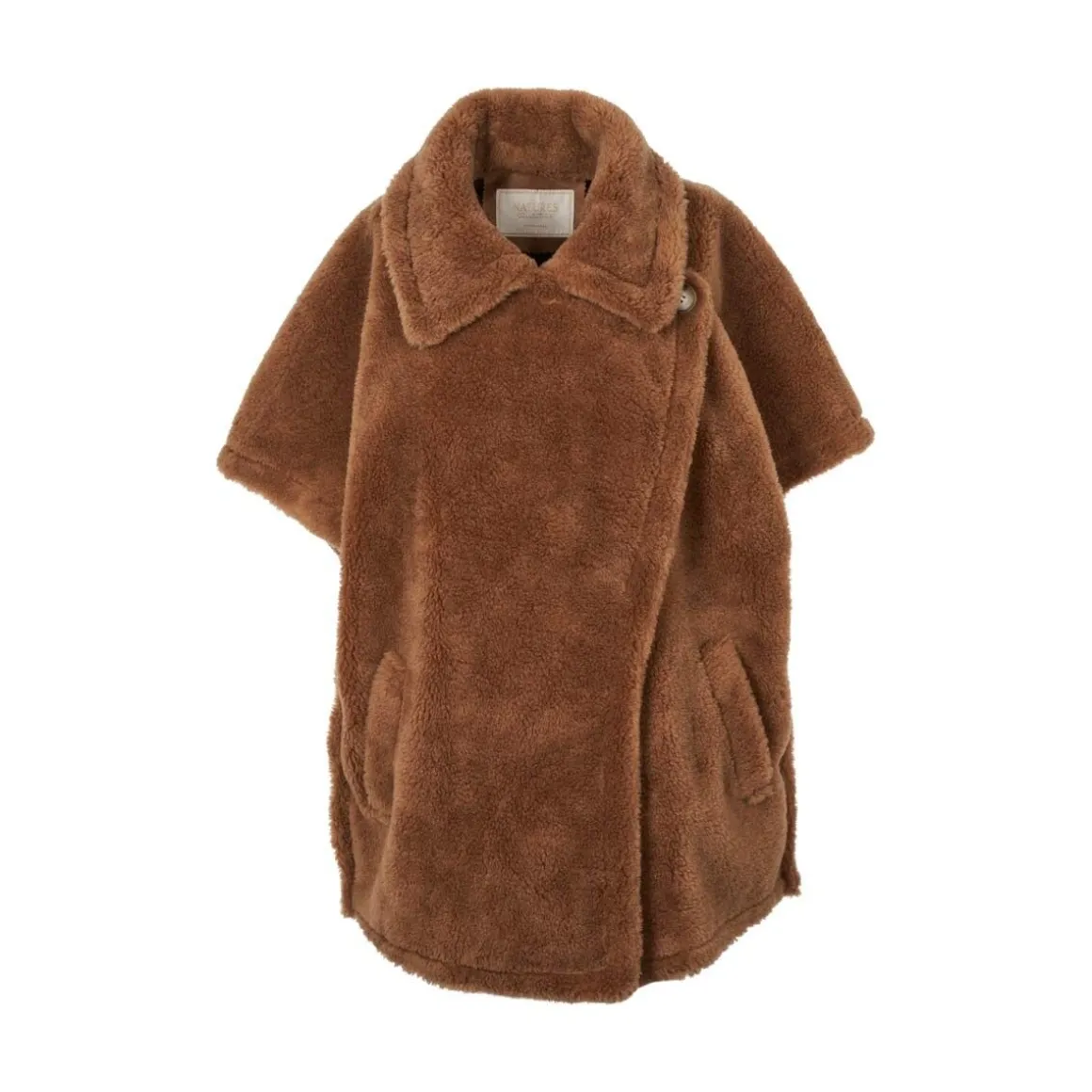 Antonella Poncho