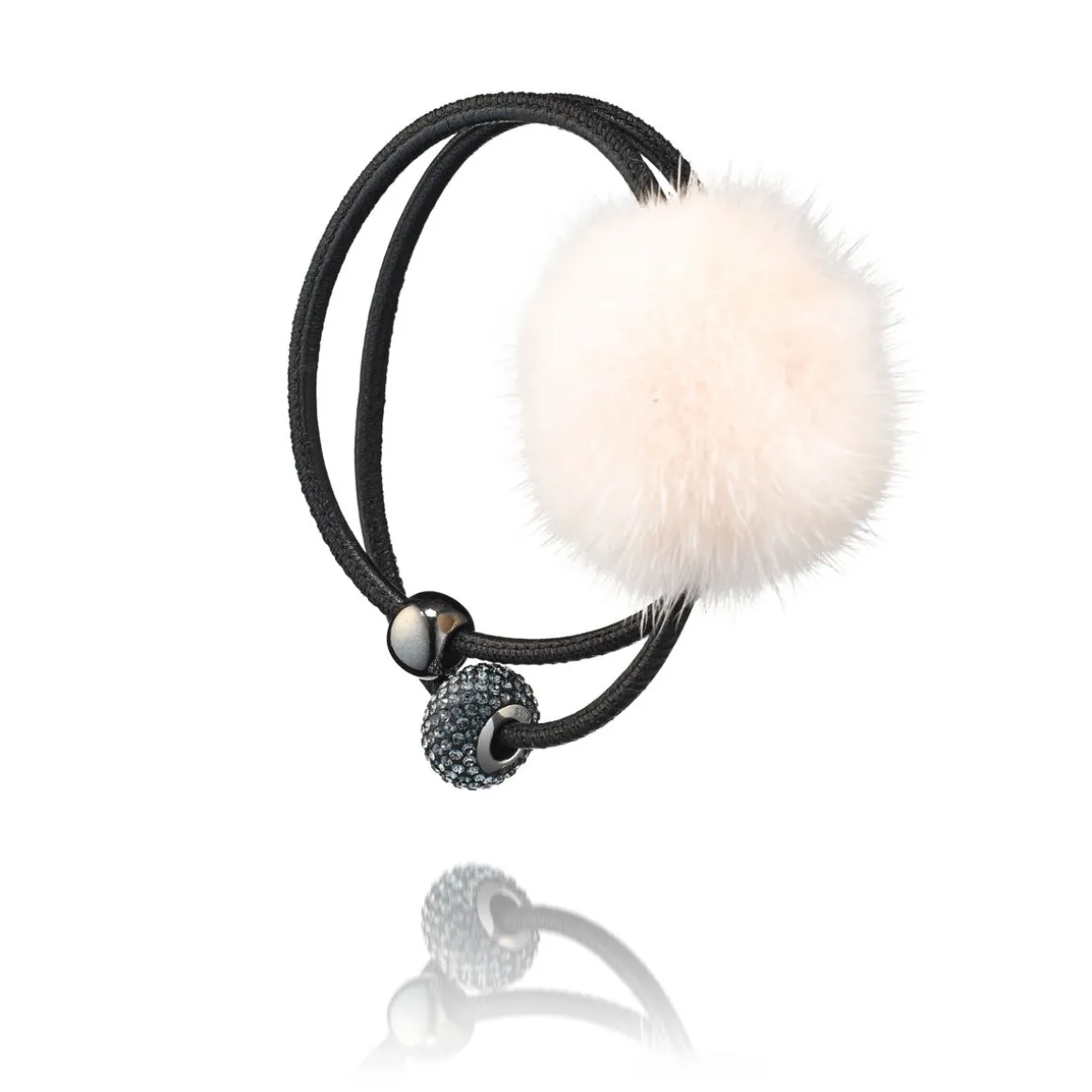 Armbånd | Dansk Mink
