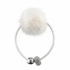 Armbånd | Dansk Mink