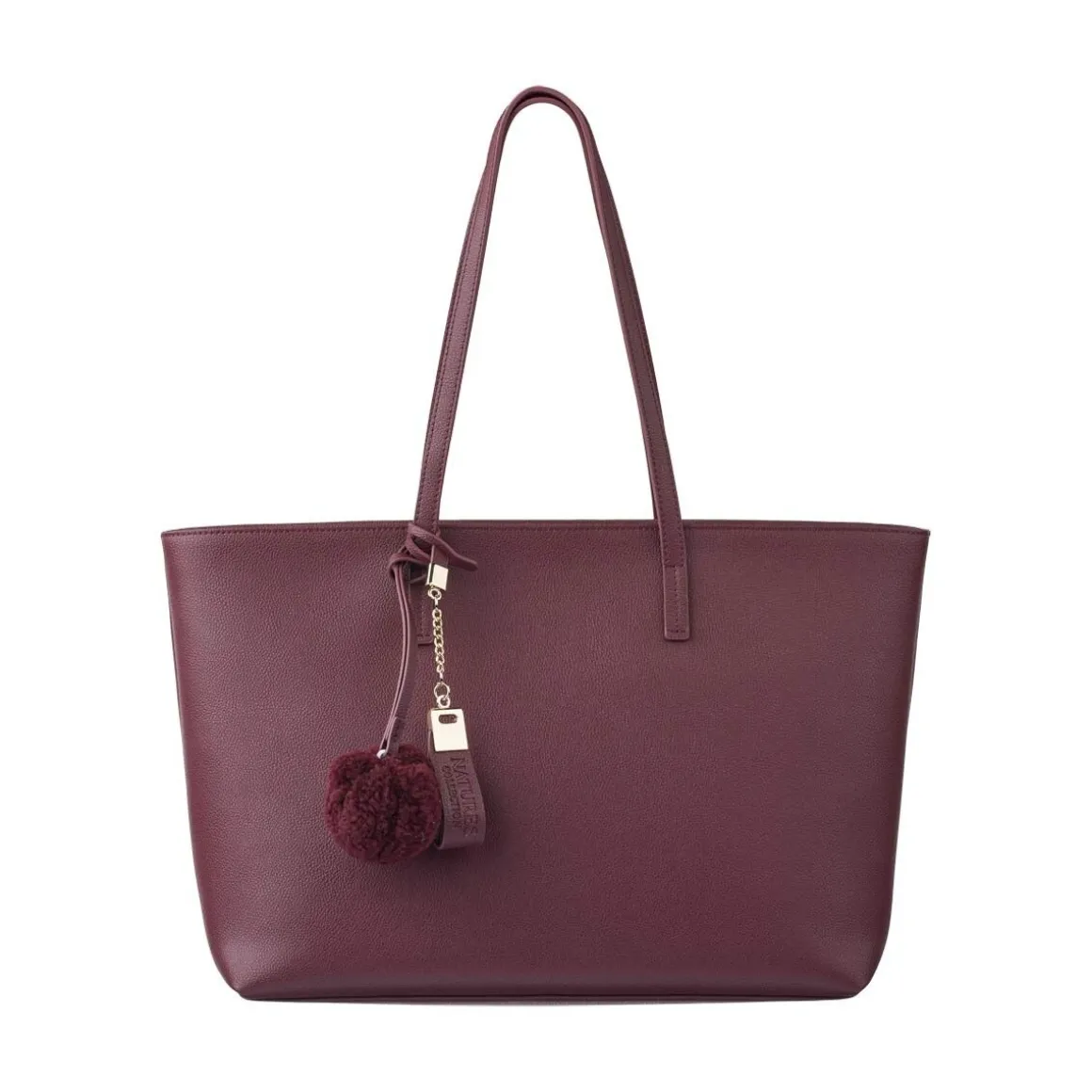 Audrey Shopper