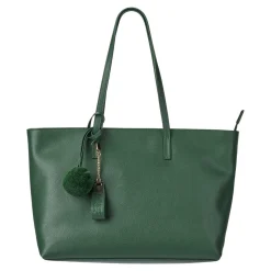 Audrey Shopper