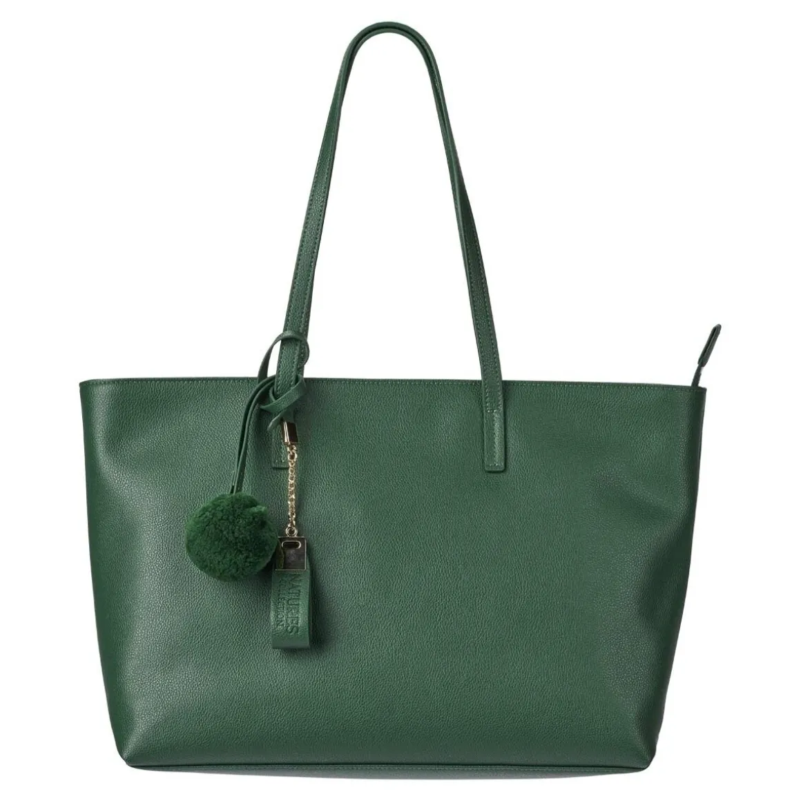 Audrey Shopper