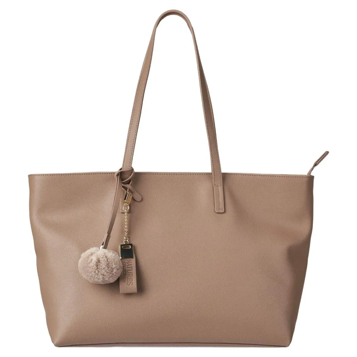 Audrey Shopper