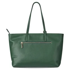 Audrey Shopper