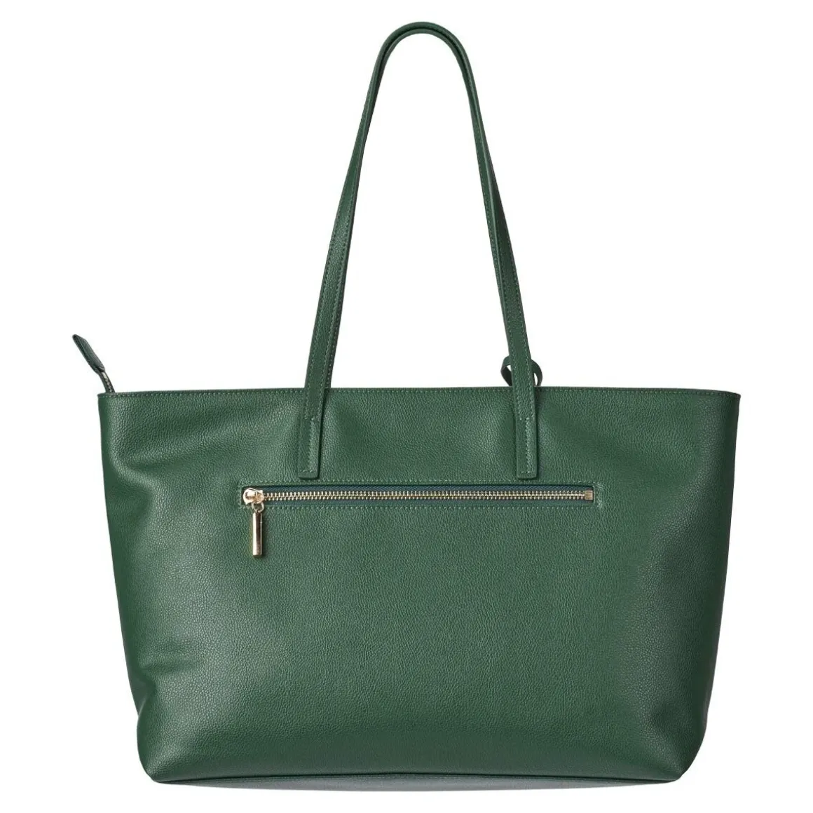 Audrey Shopper