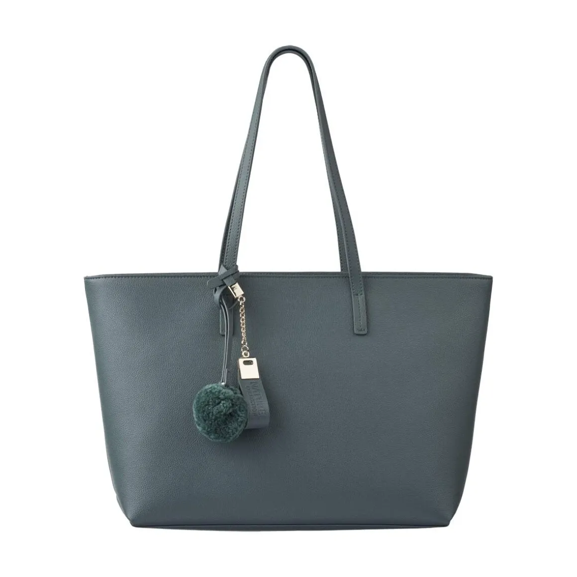Audrey Shopper