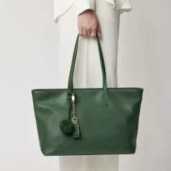 Audrey Shopper