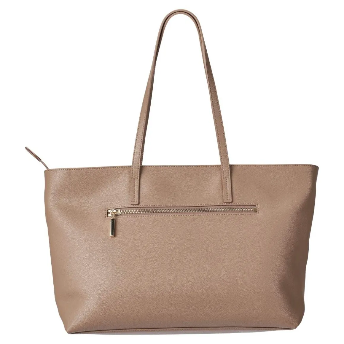 Audrey Shopper