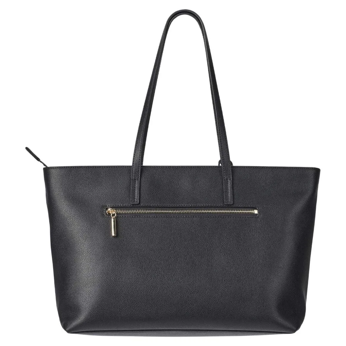 Audrey Shopper