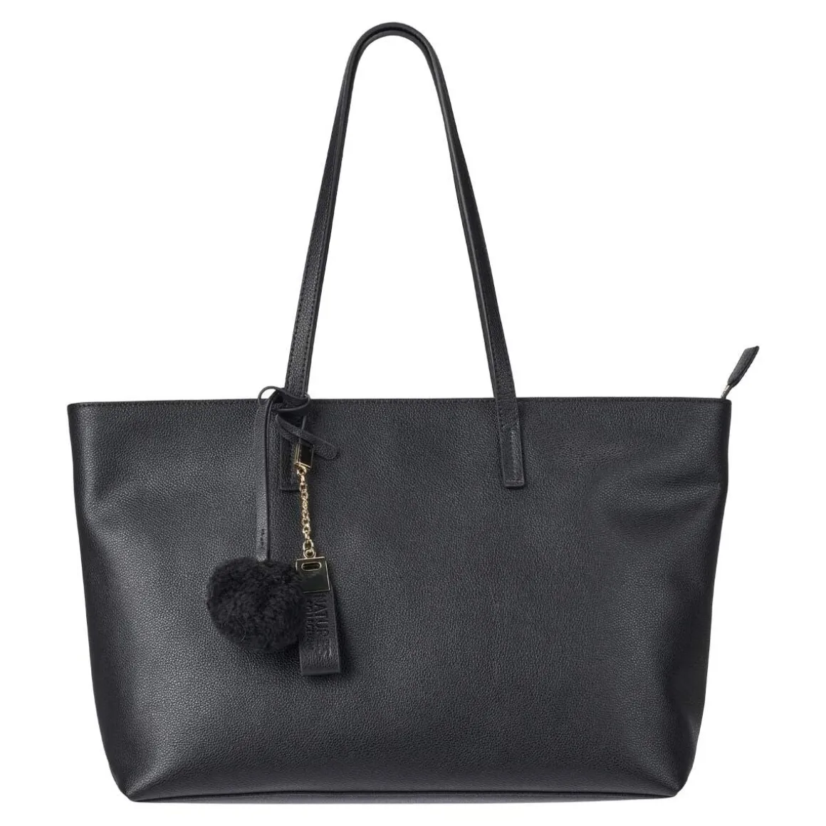 Audrey Shopper