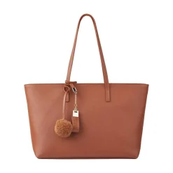 Audrey Shopper