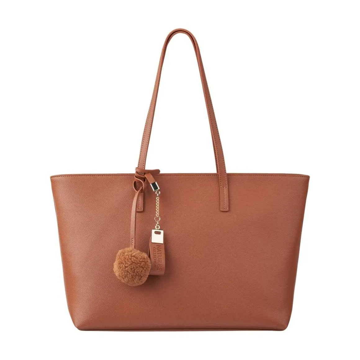 Audrey Shopper