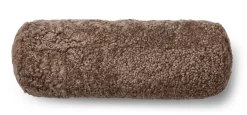 Bolsterpude | Korthåret | New Zealand | Ø20xL52 cm