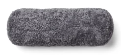 Bolsterpude | Korthåret | New Zealand | Ø20xL52 cm