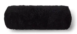 Bolsterpude | Korthåret | New Zealand | Ø20xL52 cm