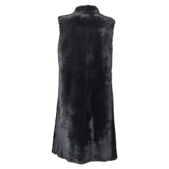 Carmen Vest
