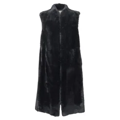 Carmen Vest