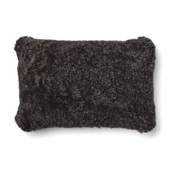 Checked Collection | Uldpude | Korthåret | 34x52 cm