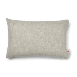 Classic Collection | Uldpude | Dobbeltsidet | 52x52 cm | 34x52 cm