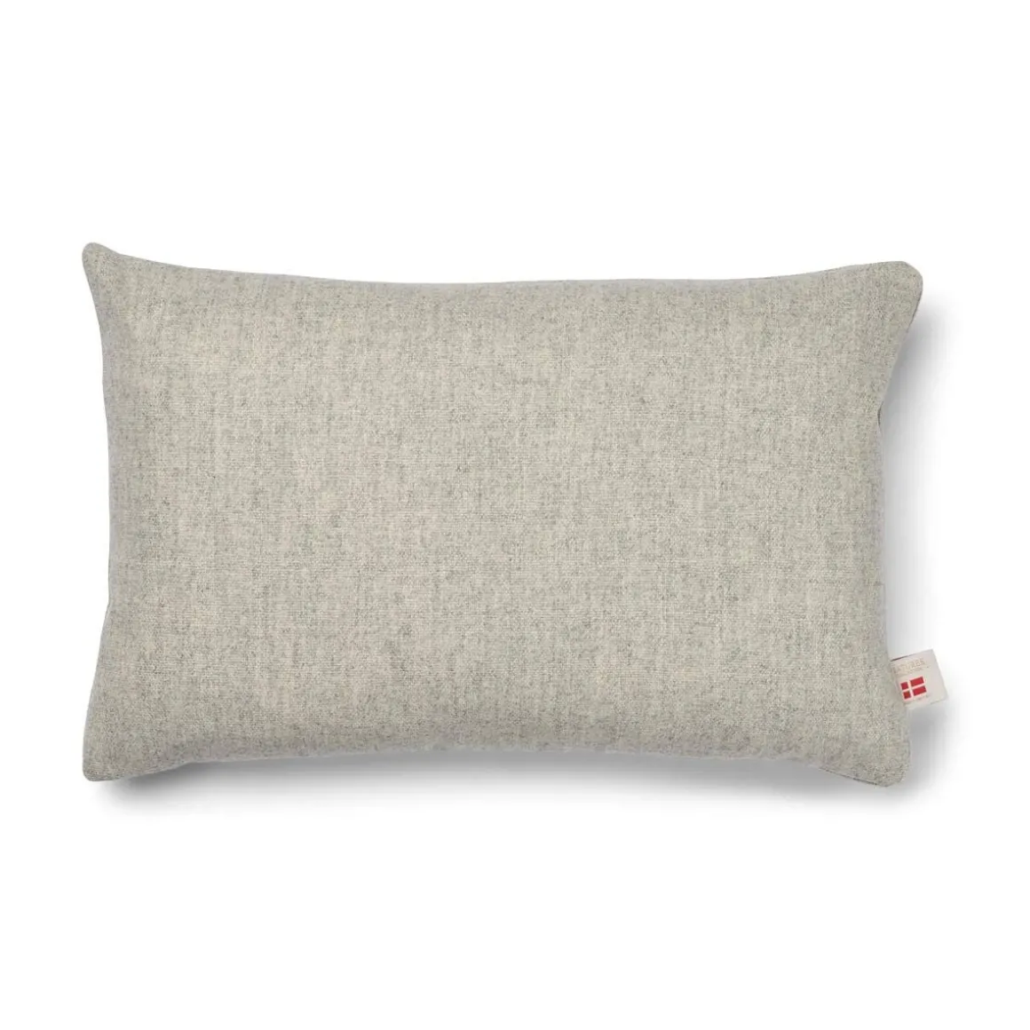 Classic Collection | Uldpude | Dobbeltsidet | 52x52 cm | 34x52 cm