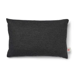 Classic Collection | Uldpude | Dobbeltsidet | 52x52 cm | 34x52 cm