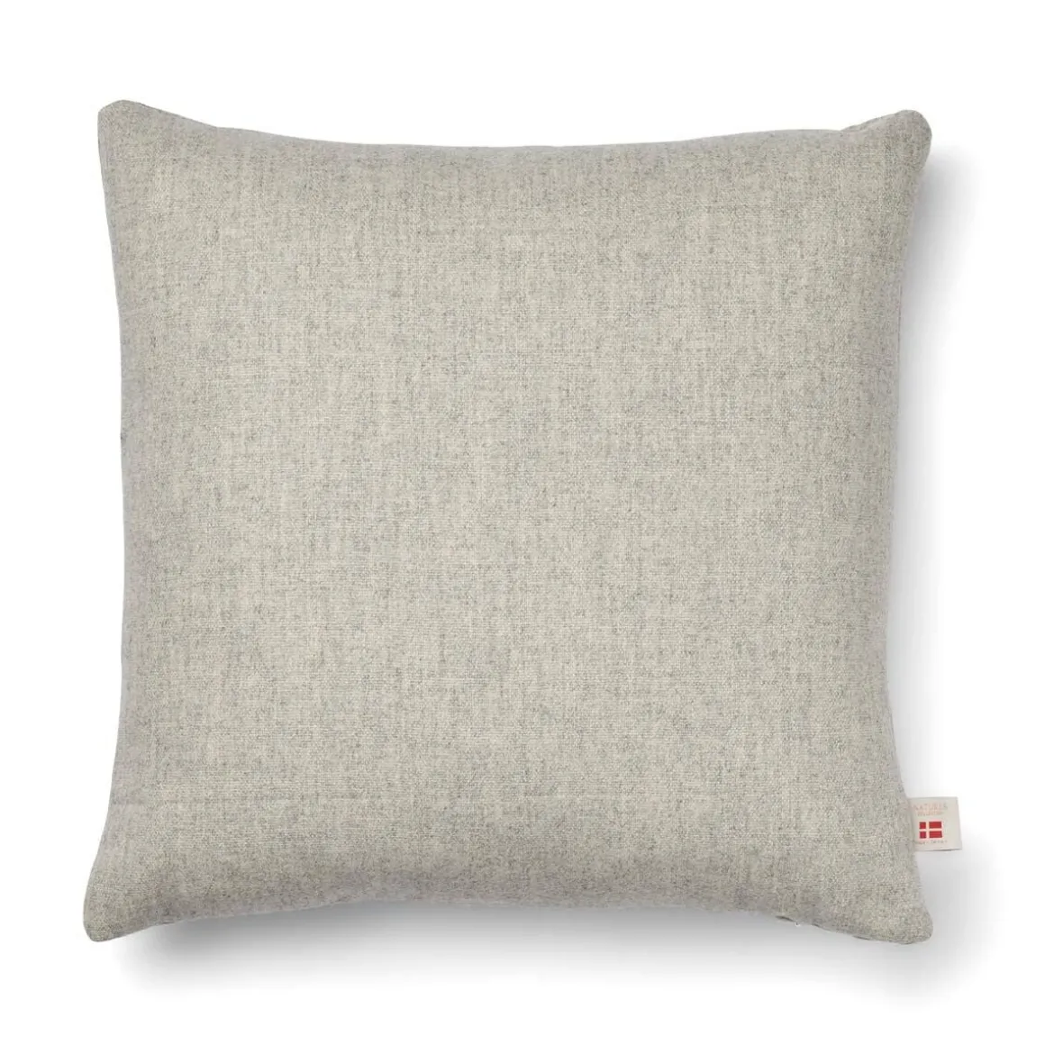Classic Collection | Uldpude | Dobbeltsidet | 52x52 cm | 34x52 cm