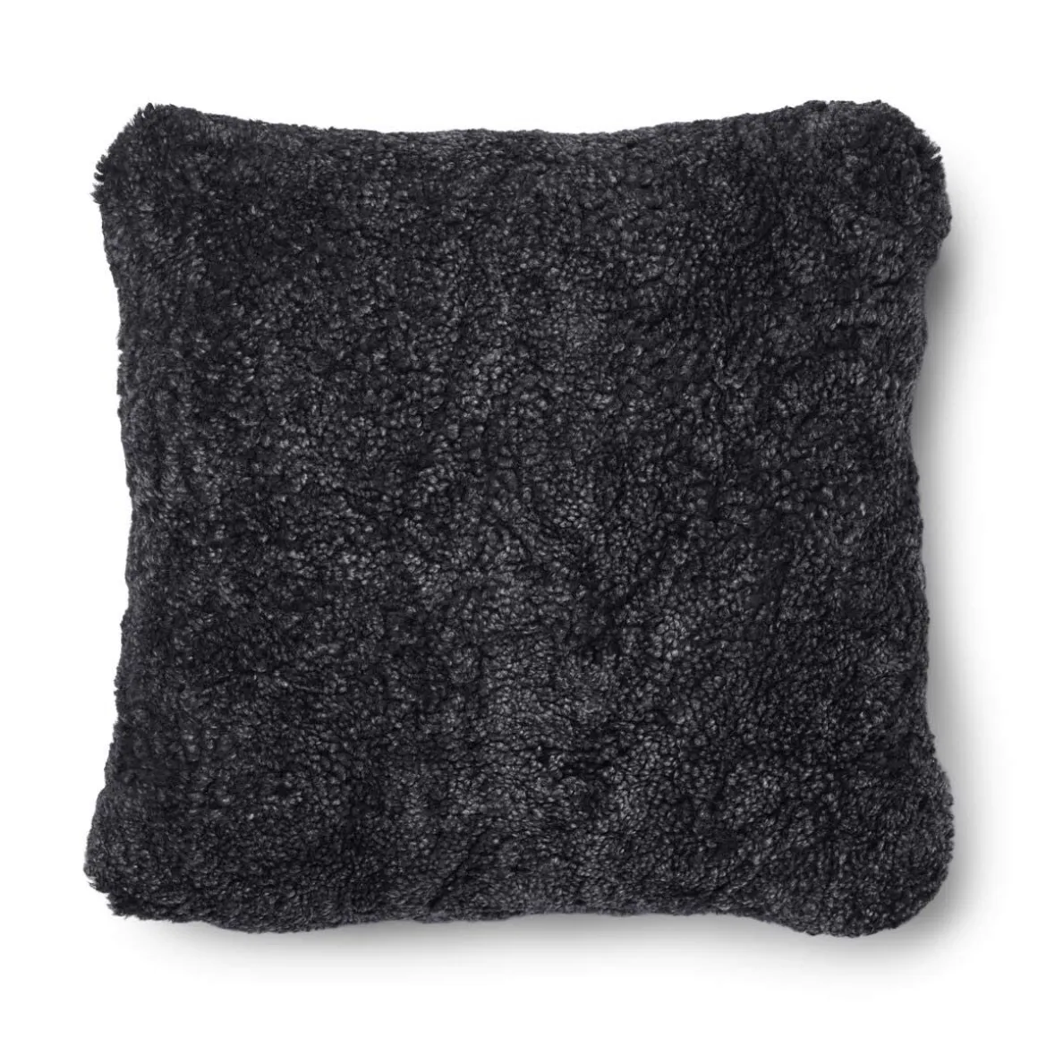 Classic Collection | Uldpude | Korthåret | 52x52 cm | 34x52 cm